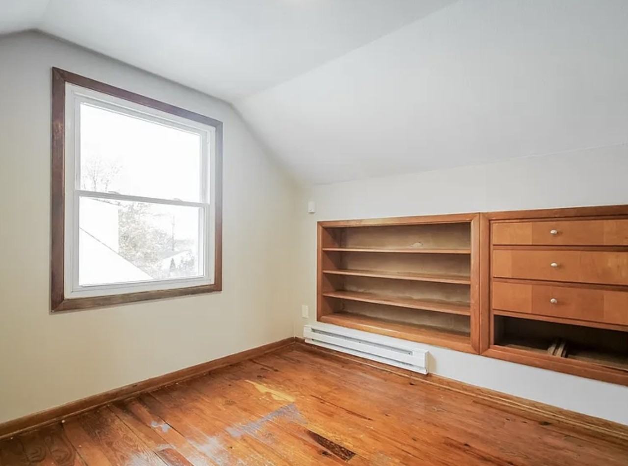 15509 Walvern Blvd - Photo 4 of 8