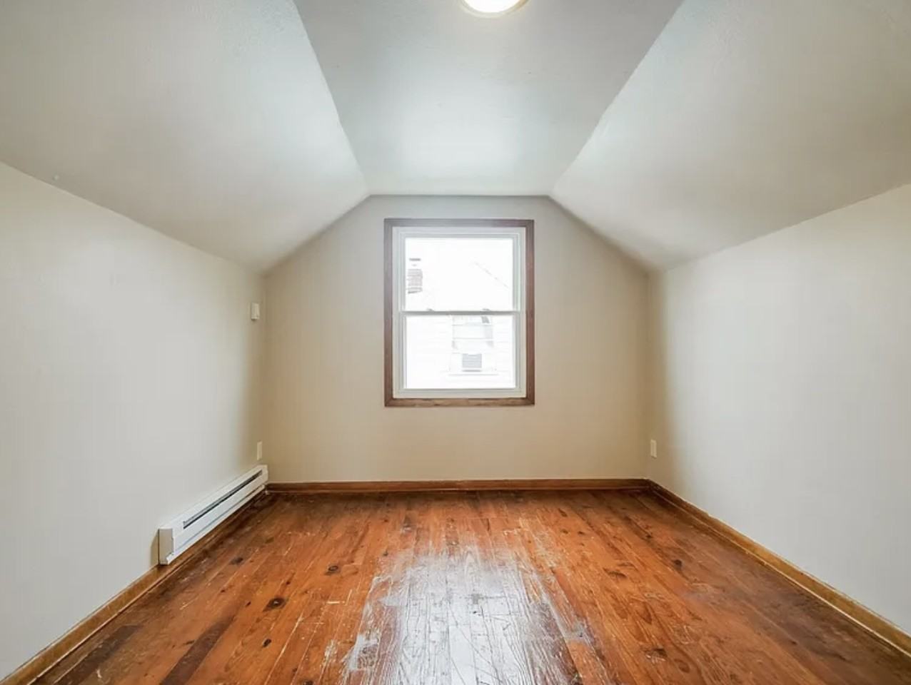 15509 Walvern Blvd - Photo 5 of 8