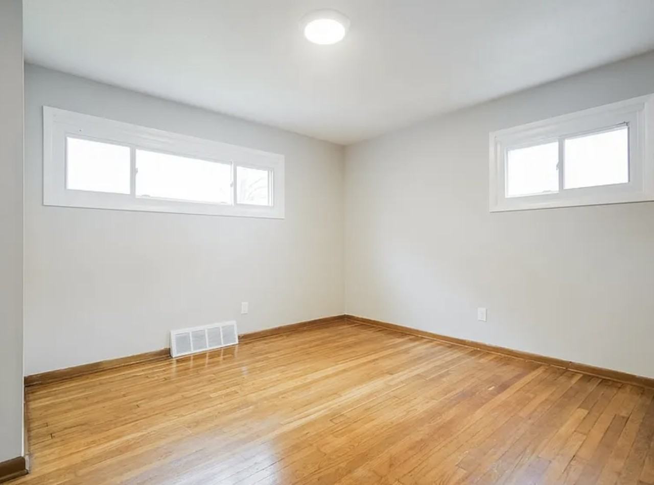 15509 Walvern Blvd - Photo 6 of 8