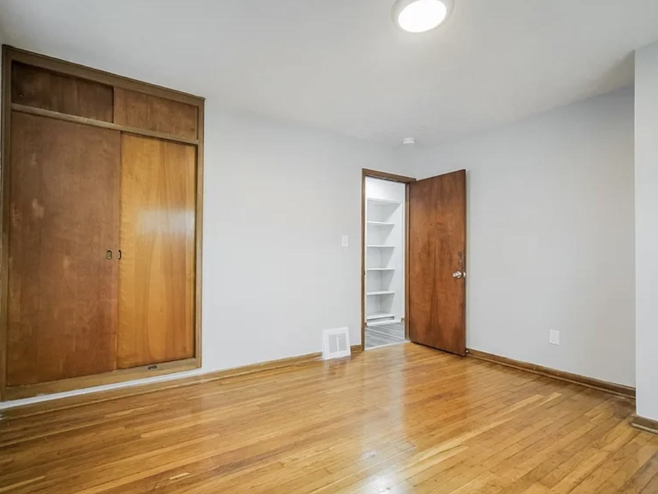 15509 Walvern Blvd - Photo 7 of 8