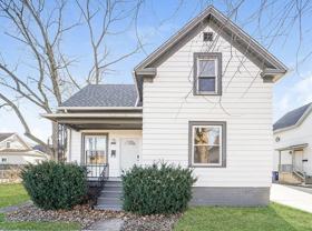 1716 Albert St - Photo 1 of 1