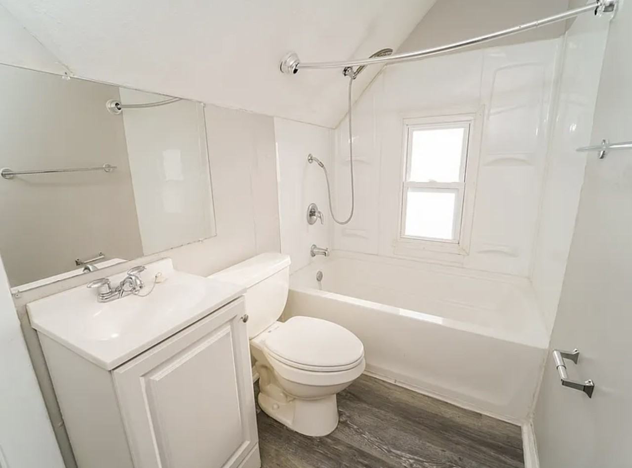 1716 Albert St - Photo 4 of 6