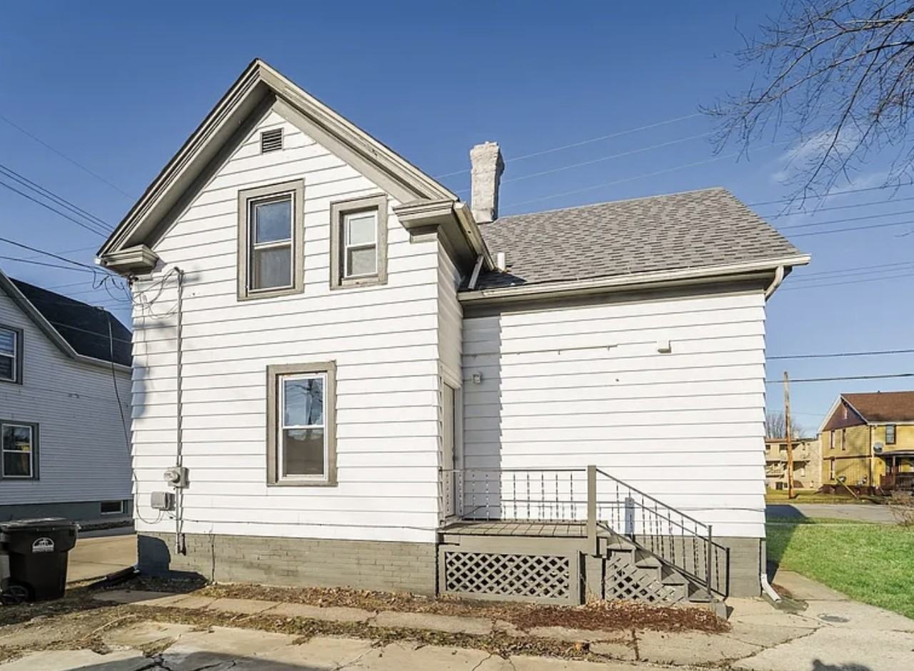 1716 Albert St - Photo 6 of 6