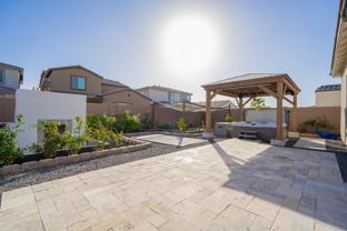 12125 W Luxton Ln - Photo 1 of 1