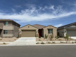 featured image of 18372 W Villa Chula Ln