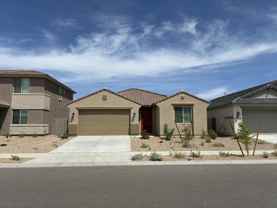 18372 W Villa Chula Ln - Photo 1 of 1