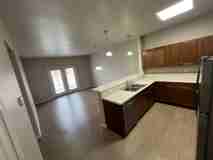 2202 Timbers St W #101 - Photo 1 of 1