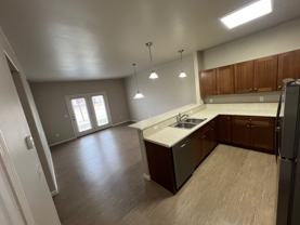 2202 Timbers St W #101 - Photo 1 of 1