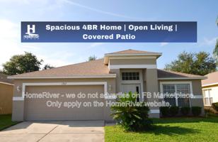 featured image of 1762 Holton Rd