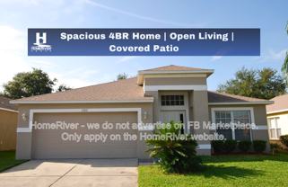 1762 Holton Rd - Photo 1 of 1