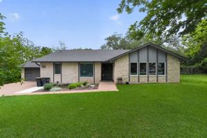 featured image of 513 Meadowbrook Dr