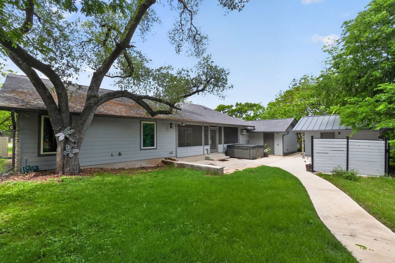 513 Meadowbrook Dr - Photo 4 of 22