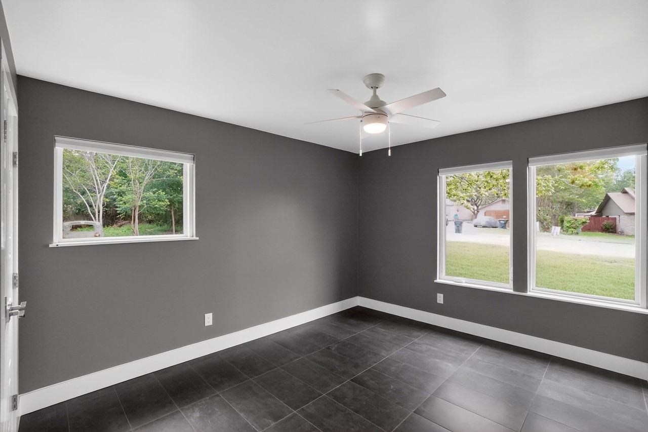 513 Meadowbrook Dr - Photo 6 of 22