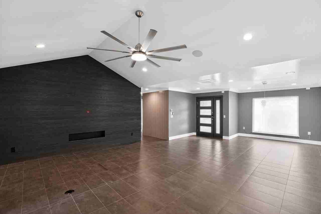 513 Meadowbrook Dr - Photo 7 of 22