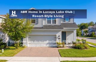 11612 Gold Dust Ct - Photo 1 of 1