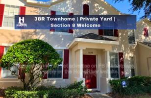 featured image of 30127 Barnaby Ln