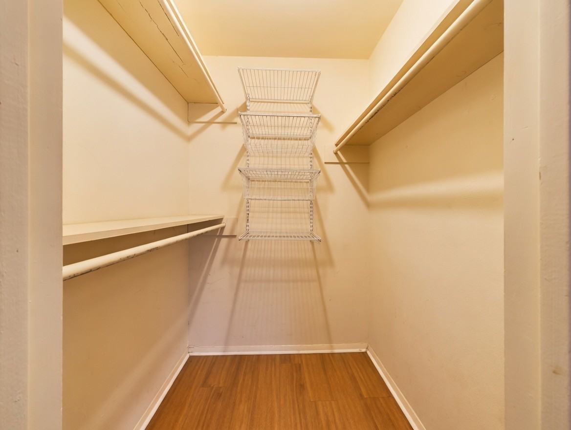 3902 Peterson Ave #106 - Photo 7 of 15