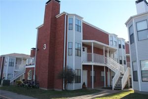 featured image of 4441 Old College Rd #3104