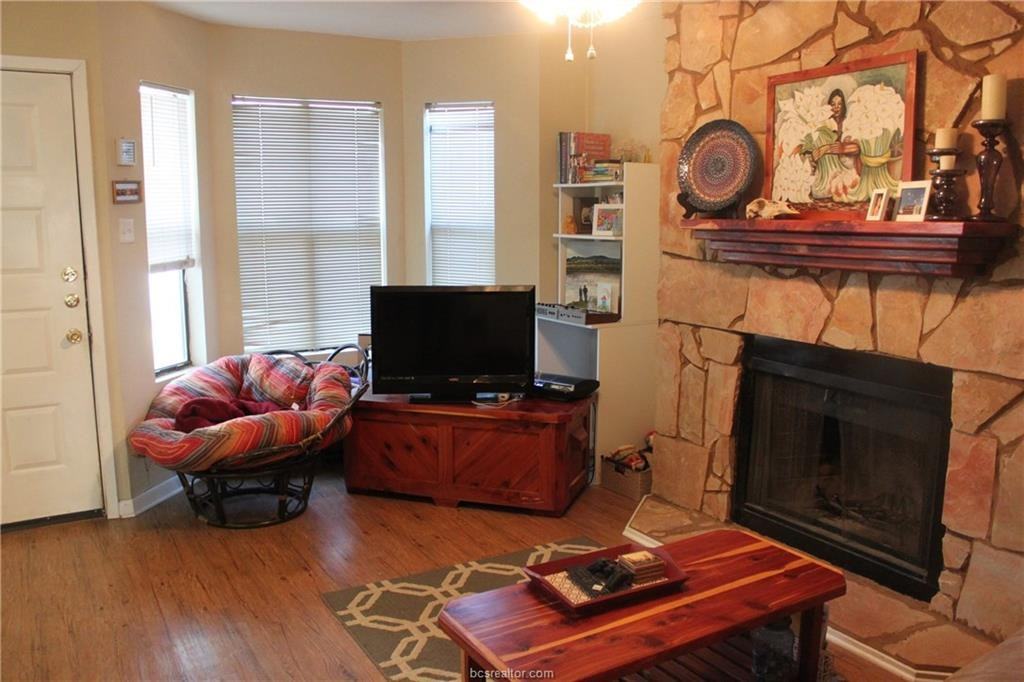 4441 Old College Rd #3104 - Photo 4 of 13