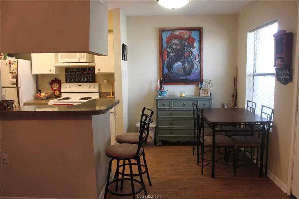 4441 Old College Rd #3104 - Photo 5 of 13