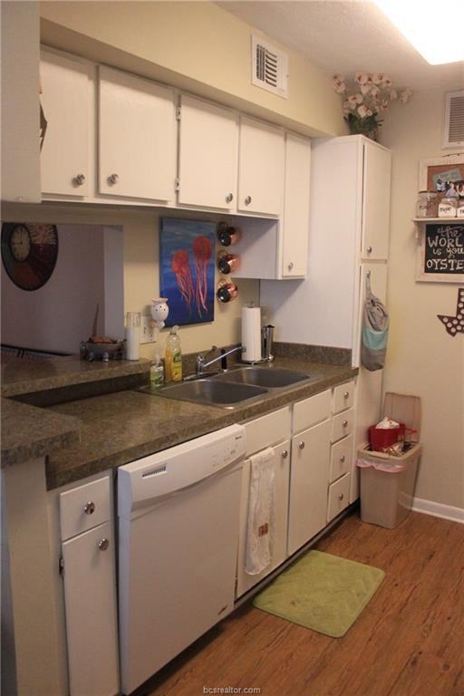 4441 Old College Rd #3104 - Photo 7 of 13