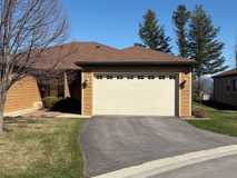 121 Granary Ridge Dr - Photo 1 of 1