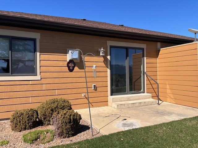 121 Granary Ridge Dr - Photo 2 of 17