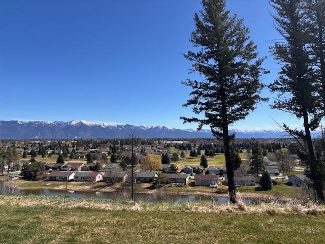 121 Granary Ridge Dr - Photo 3 of 17