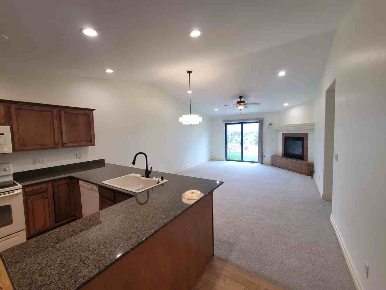 121 Granary Ridge Dr - Photo 5 of 17