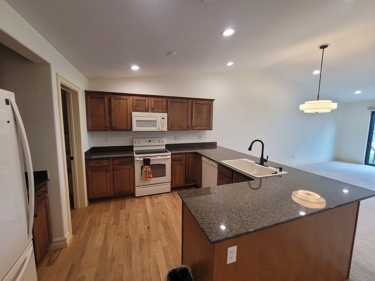 121 Granary Ridge Dr - Photo 6 of 17