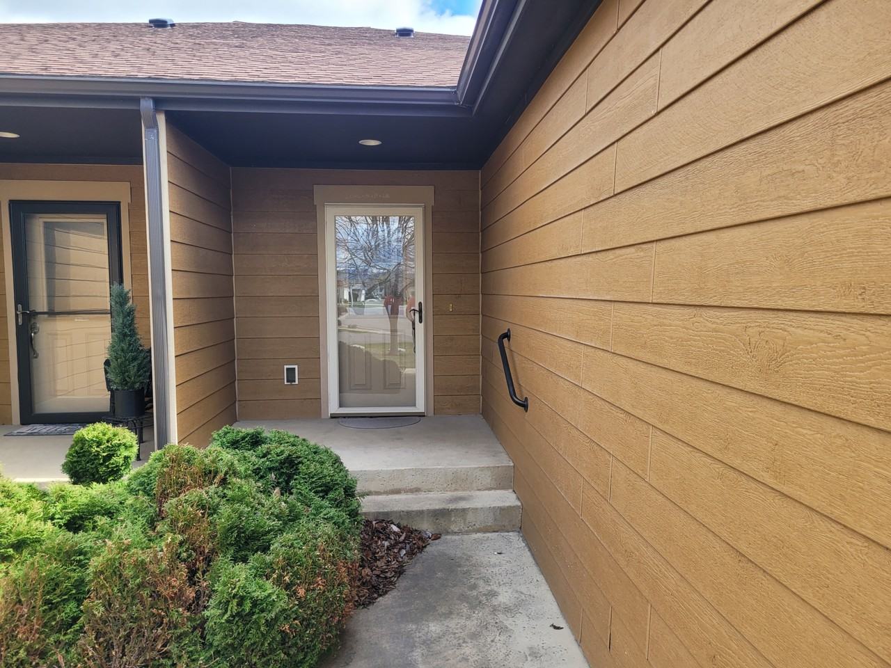 121 Granary Ridge Dr - Photo 7 of 17