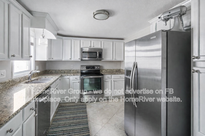 7592 Walnut St - Photo 4 of 19