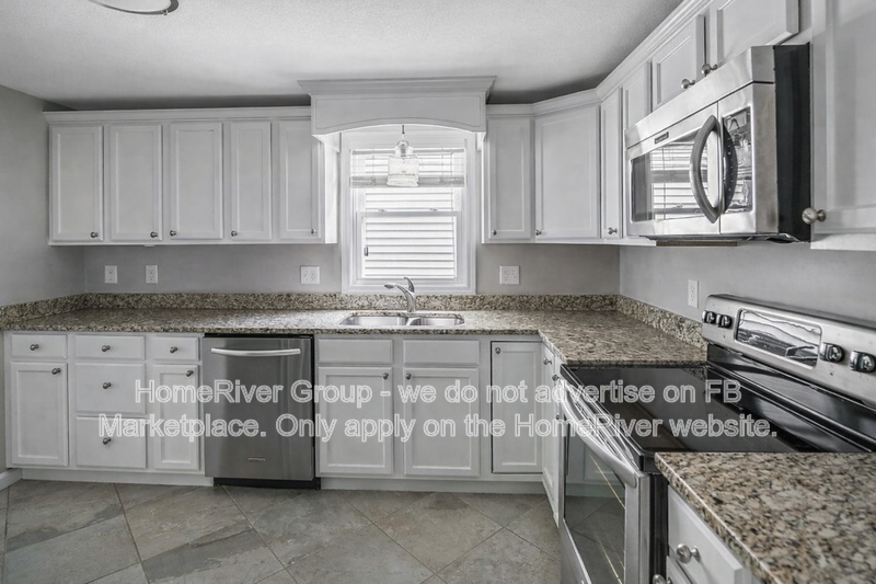 7592 Walnut St - Photo 5 of 19