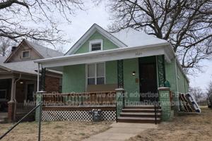 featured image of 3525 Windsor Ave