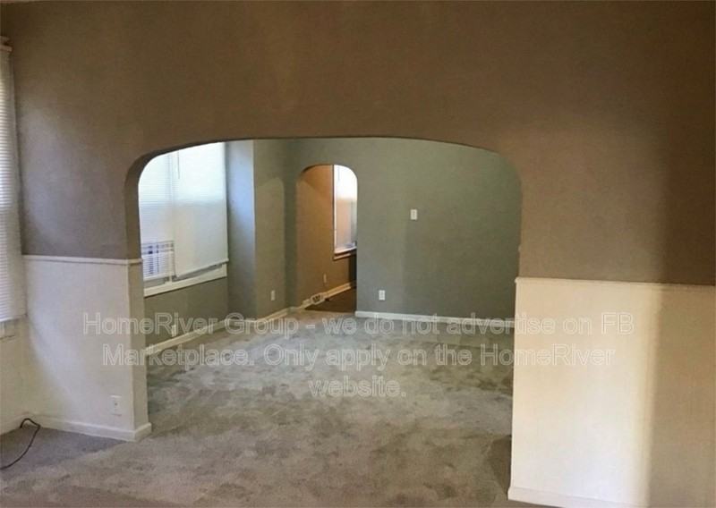 3525 Windsor Ave - Photo 2 of 11