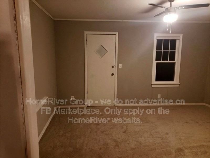 3525 Windsor Ave - Photo 3 of 11