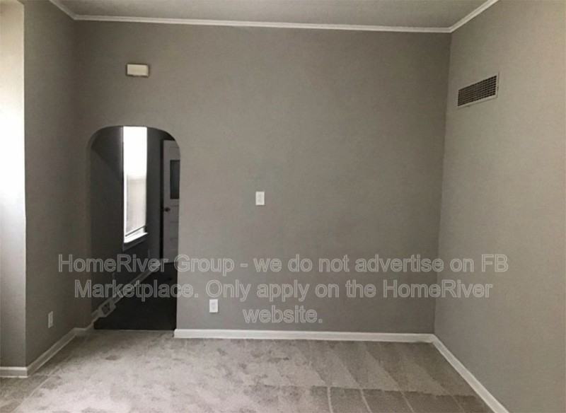 3525 Windsor Ave - Photo 4 of 11