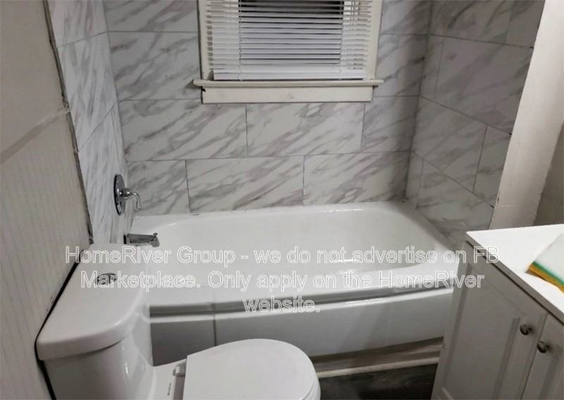 3525 Windsor Ave - Photo 7 of 11