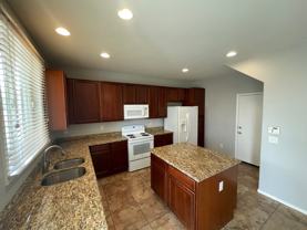 16019 N 171st Ln - Photo 1 of 1