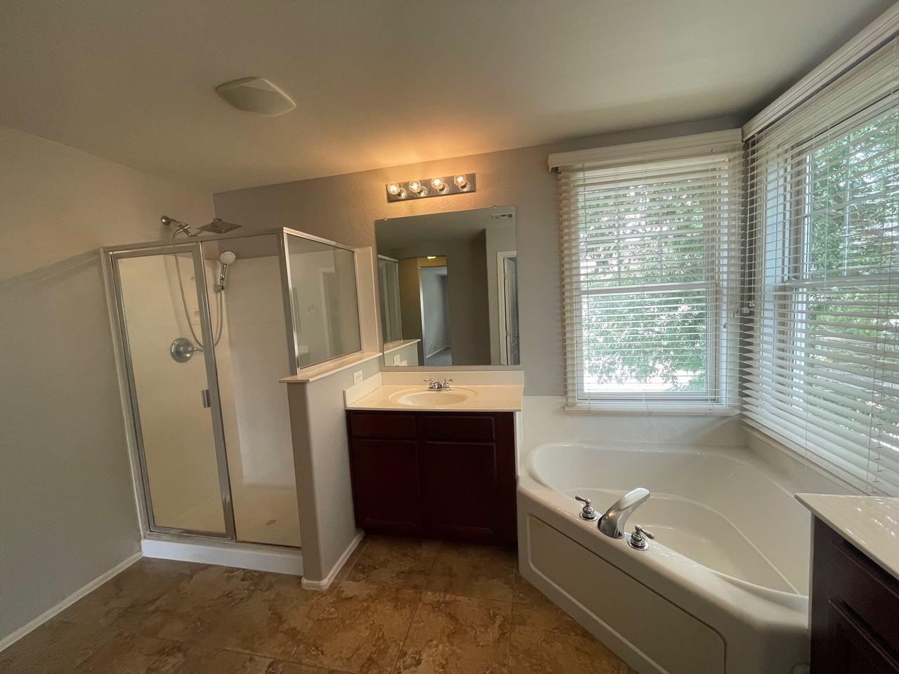 16019 N 171st Ln - Photo 2 of 30