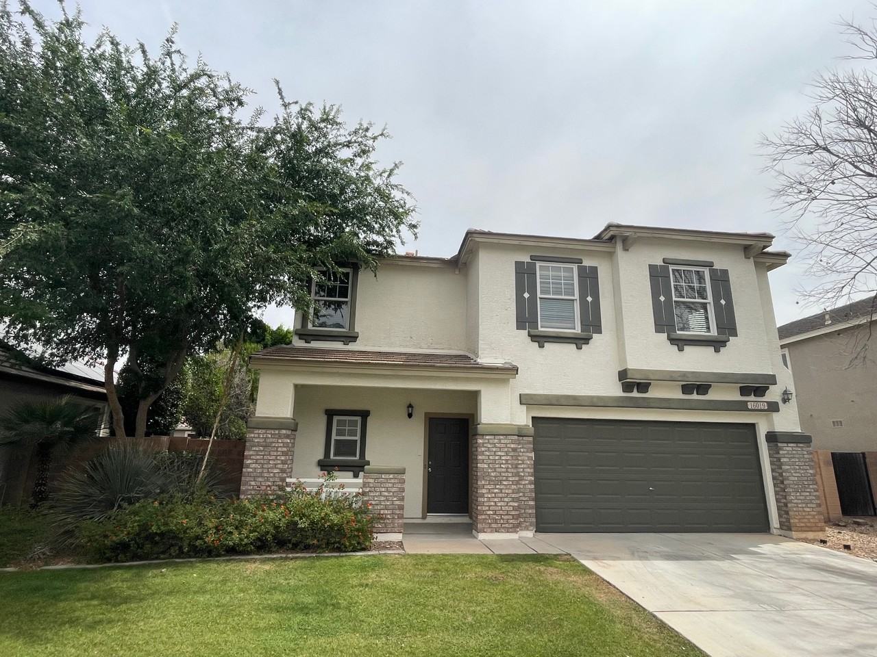 16019 N 171st Ln - Photo 3 of 30