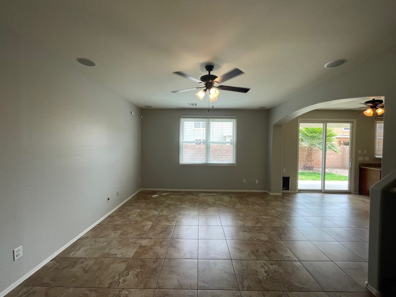 16019 N 171st Ln - Photo 5 of 30