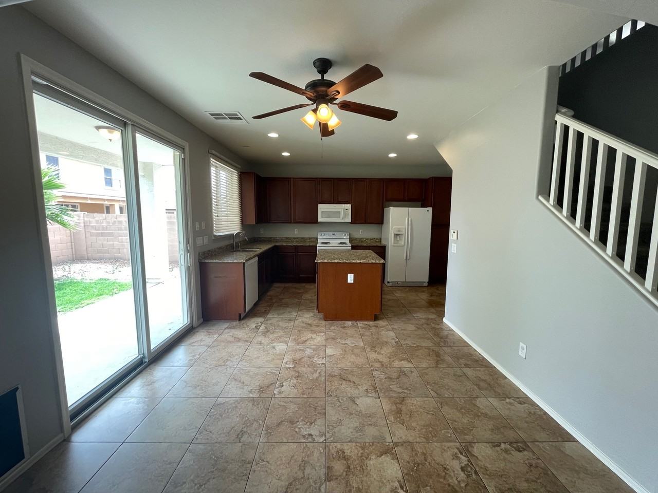 16019 N 171st Ln - Photo 6 of 30