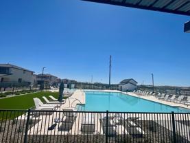 3150 S 180th Ln - Photo 1 of 1