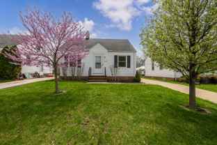 20500 Morris Ave - Photo 1 of 1