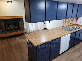 featured image of 167 Micheal Ct #C