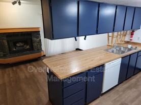 167 Micheal Ct #C - Photo 1 of 1