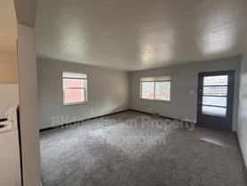 211 N Cherrywood Ave #2 - Photo 1 of 1