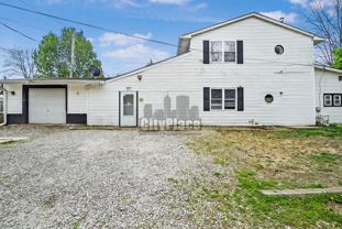 2633 S Randolph St #B - Photo 1 of 1