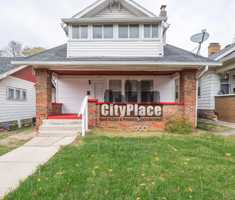 featured image of 1026 W 35th St